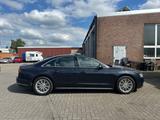 Audi A8 4.2 TDI clean 4X Memory*4X Massage*Nacht*Soft - gebrauchte Audi A8 aus dem Jahr 2014