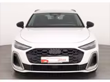Audi A5 Avant TFSI quattro S line edition one AHK/19' - gebrauchte Kombis in Cottbus