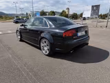 Audi RS4 4.2 FSI V8 quattro | Sauger, 420PS, Exklusiv - gebrauchte Audi RS4 aus dem Jahr 2007