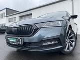 Skoda Octavia Combi 2.0 TDI DSG Sportline 163€ m. 20%  - Skoda Octavia: 16 TDI