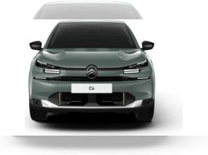 Citroën C4 - Bild 5