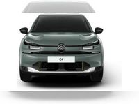Citroën C4 - Vorschau Bild 5