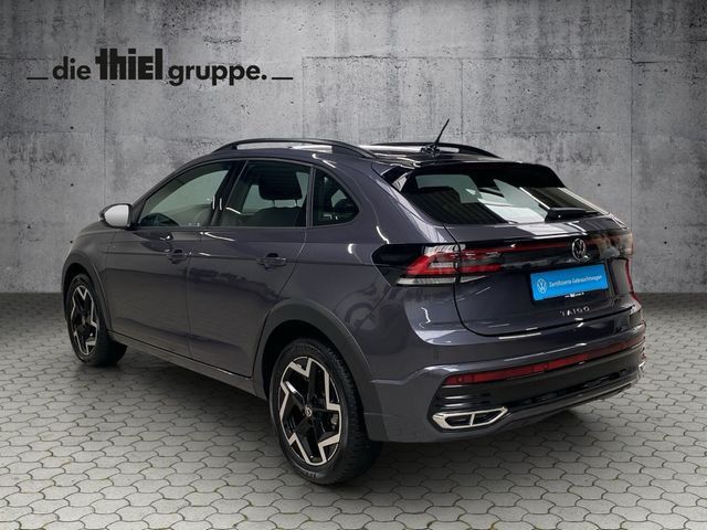 Volkswagen Taigo - Bild 7