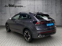 Volkswagen Taigo - Vorschau Bild 7