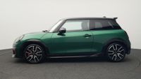 MINI John Cooper Works - Vorschau Bild 4