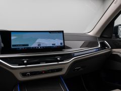 Foto Nummer 21: BMW X5