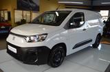 Fiat Doblo Kastenwagen L2 1.5 BlueHDi KLIMA / R-KAM - Fiat Doblo aus 2023