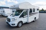 Rimor Kilig 4 BRONZE P+MARKISE+CAMPER PREMIUM+COMBI 6E - Angebote