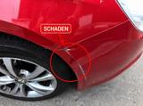 Alfa Romeo Giulietta Turismo Orig 83000KM - Alfa Romeo Giulietta: Turismo