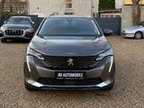 Peugeot 5008 Allure 1.5 HDI 7-Sitzer/R.Kamera/SHZ/CarPl. - Peugeot 5008 Gebrauchtwagen in Berlin