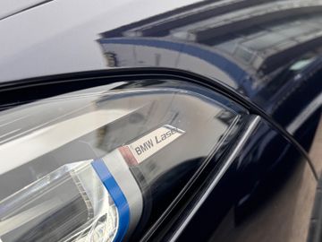 BMW 840 - 7