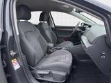 Volkswagen Golf Style 1.4 eHybrid*NAVI*PDC*LED*SHZ - Volkswagen Golf: Golf1