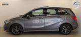 Mercedes-Benz B 200 156PS Automatik Sport Paket Pano Navi PDC - Mercedes-Benz B 200: Sport