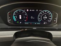 Volkswagen Arteon - Vorschau Bild 13