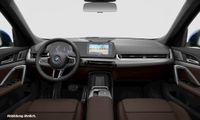 BMW iX1 - Vorschau Bild 4