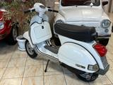 Piaggio Vespa PX 125 (150) con miscelatore - PIAGGIO 150