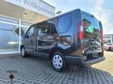 Renault Trafic Combi L1H1 3,0t Life 2.0 BLUE dCi 150 EU6 - EU gebraucht