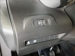 Berlingo Shine M HDI 130 Berlingo Shine M HDI 130