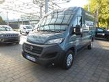 Fiat E- Ducato 47 kWh L2H2 RS: 3450 mm
