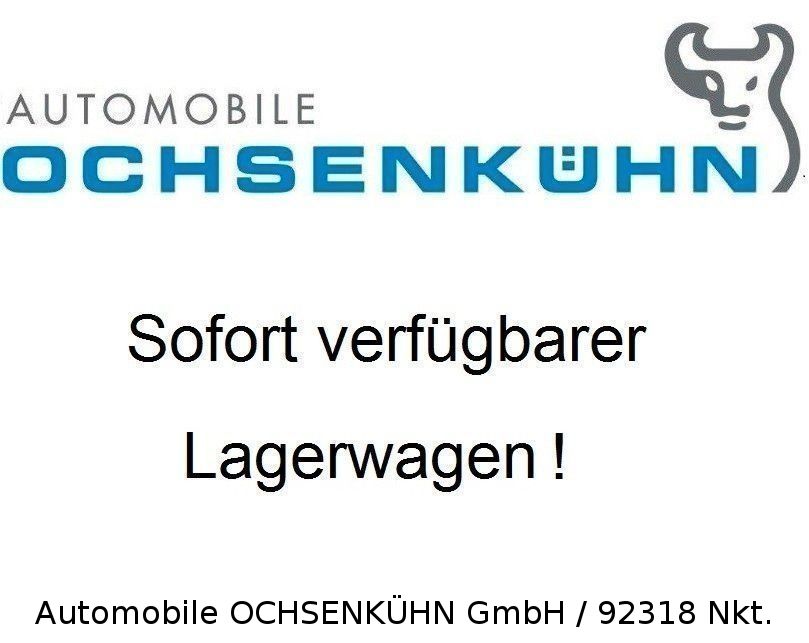 Jeep Avenger - Bild 14