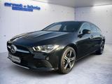 Mercedes-Benz CLA 220 Shooting Brake 7G-DCT Progressive