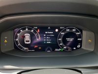 Cupra Leon - Vorschau Bild 16