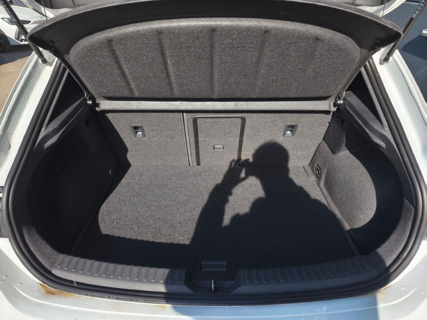 Cupra Leon - Bild 7