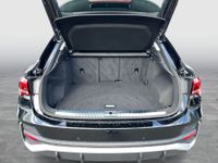 Audi Q3 - Vorschau Bild 17