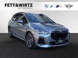 BMW 218i Active Tourer M Sport|Driving&ParkingAss. - BMW 2er Reihe mit 5 Türen