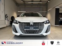 Peugeot 208 - Vorschau Bild 3