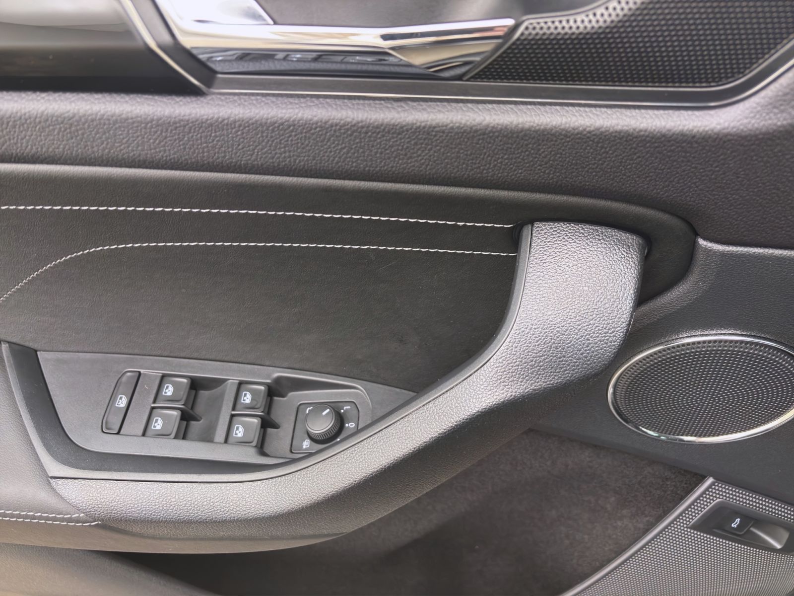 Skoda Kodiaq - Bild 11