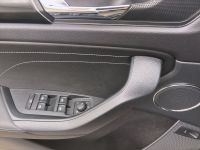 Skoda Kodiaq - Vorschau Bild 11
