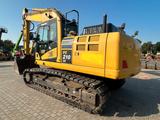 Komatsu PC 210-11 - Angebote