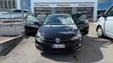 Volkswagen Polo 1.6 TDI SCR 70kW IQ.DRIVE IQ.DRIVE