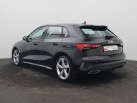 Audi A3 - Vorschau Bild 4