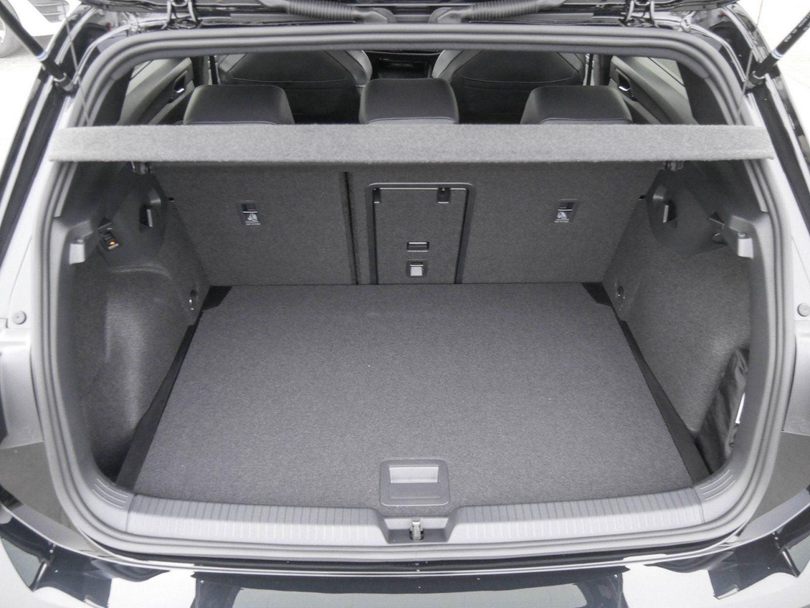 Volkswagen Golf - Bild 10