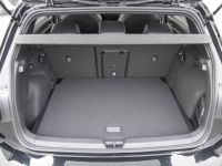 Volkswagen Golf - Vorschau Bild 10