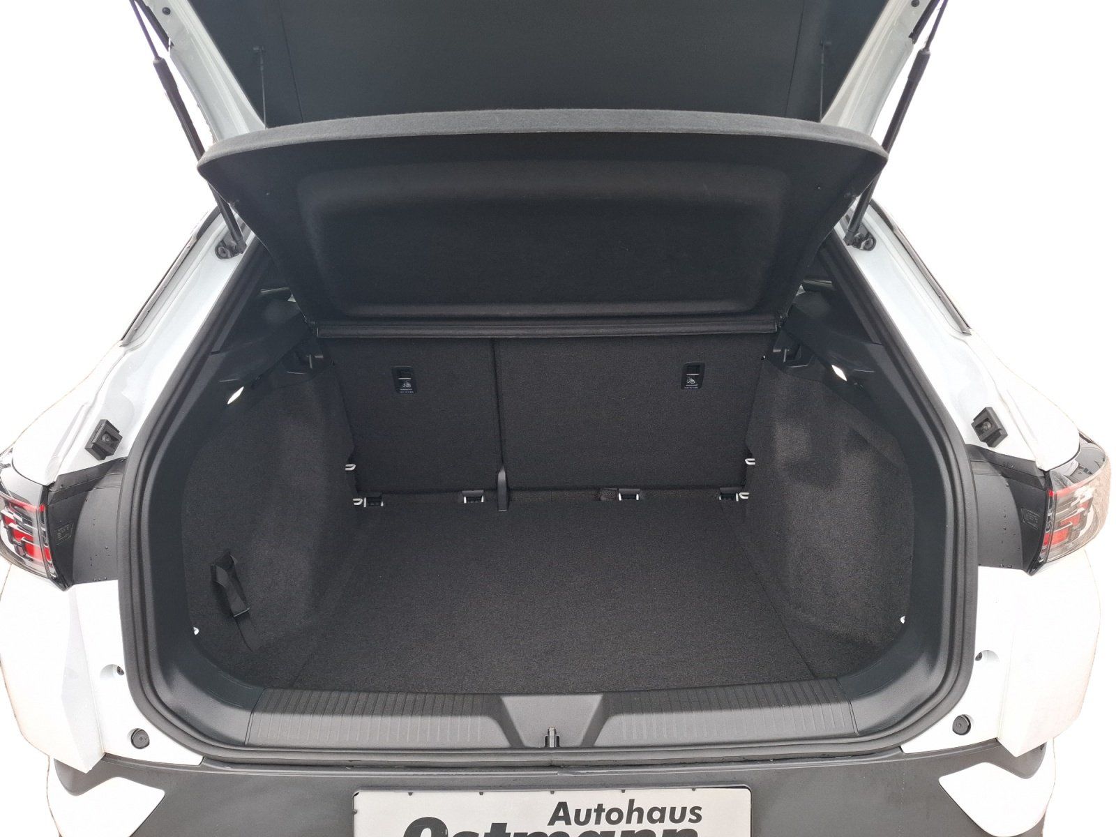Volkswagen ID.4 - Bild 15