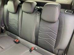 JEEP AVENGER ELEKTRO MY25 SUMMIT