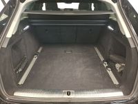 Audi A4 Allroad - Vorschau Bild 15