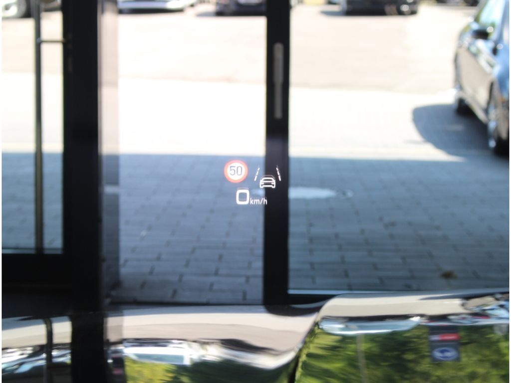 Fahrzeugabbildung Audi A7 Sportback 50 TDI quattro S-Line*Head-Up*VOLL