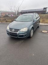 Volkswagen Golf 1.4 TSI 122 PSComfortline Variant Comfor.. - Volkswagen Golf: V Tsi 122 Ps