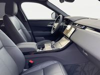 Land Rover Range Rover Velar - Vorschau Bild 3