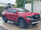 Ford Ranger, 2 L, 205 PS Diesel  Vollausstattung - Ford Ranger in Bonn