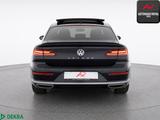 Volkswagen Arteon 2.0 TSI 4M R LINE HUD,STANDHZ,360°,20ZOLL - VW Arteon Benzin Gebrauchtwagen