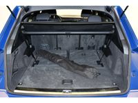 Audi Q7 - Vorschau Bild 12