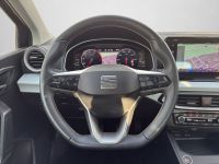 Seat Ibiza - Vorschau Bild 9