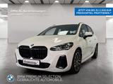 BMW 223i xDrive Active Tourer M Sport AHK Harman/K - Jahreswagen: Van