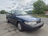 Saab 900 / II Guter Original Zustand - Saab aus 1995
