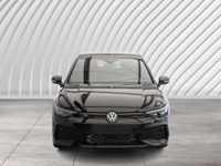 Volkswagen Golf - Vorschau Bild 2